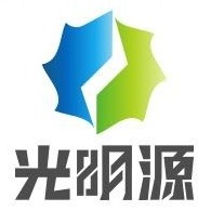 Shenzhen Guangmingyuan Intelligent Technology Co., Ltd - Company Logo