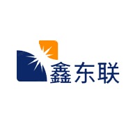 孟村回族自治县鑫东联贸易有限公司