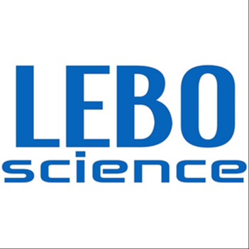 江苏雷博科学仪器有限公司 - 公司logo