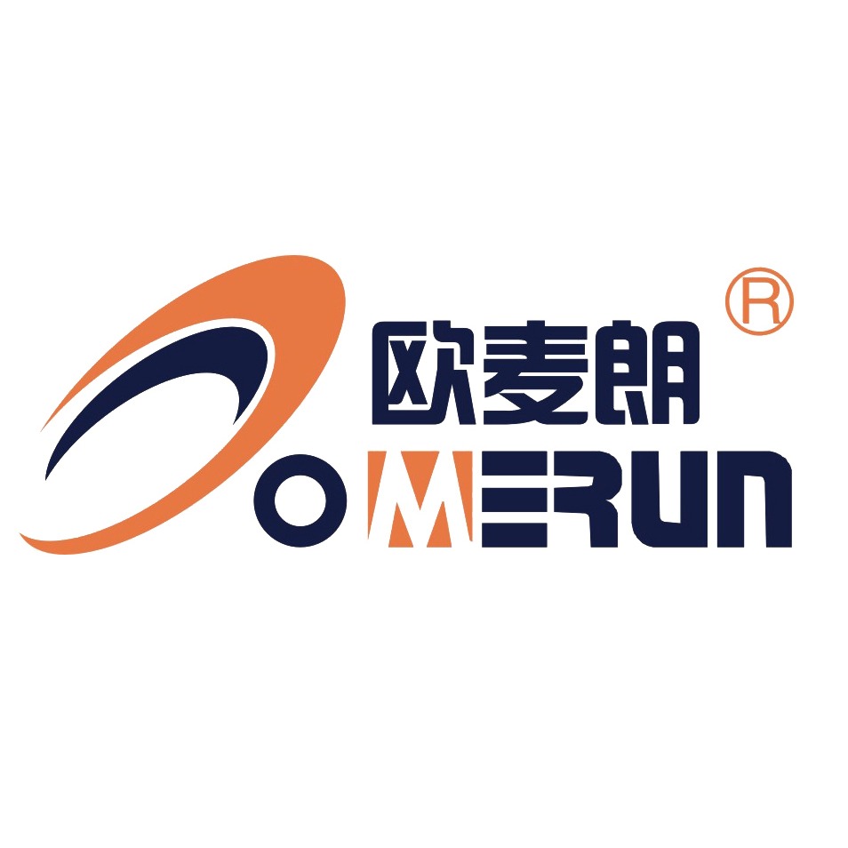 江苏欧麦朗能源科技有限公司 - 公司logo