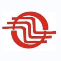 巩义市奥蓝净水材料有限公司