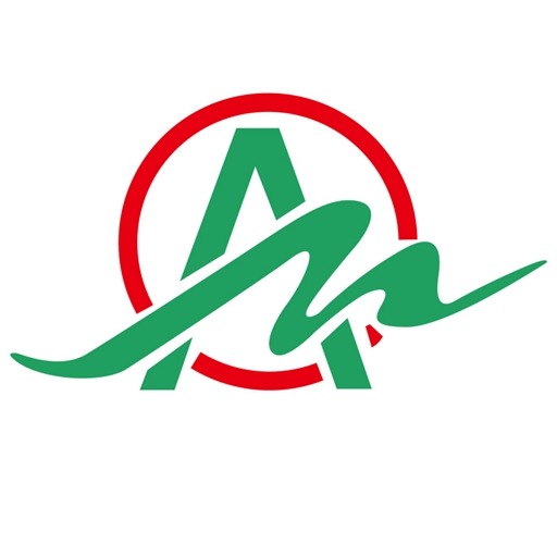 佛山艾德玛聚氨酯有限公司 - 公司logo