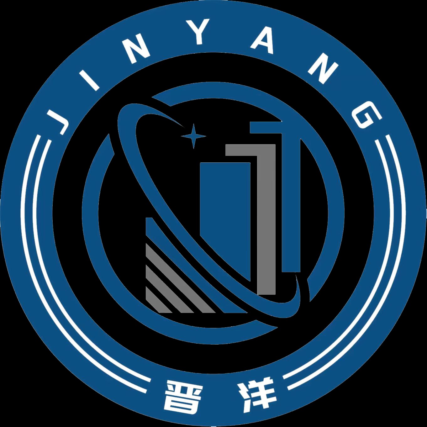 河北晋洋环保设备有限公司