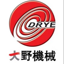 大野（南通）机械设备有限公司