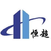 温州恒超机械有限公司