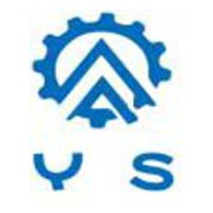佛山市熠森机械设备有限公司 - 公司logo