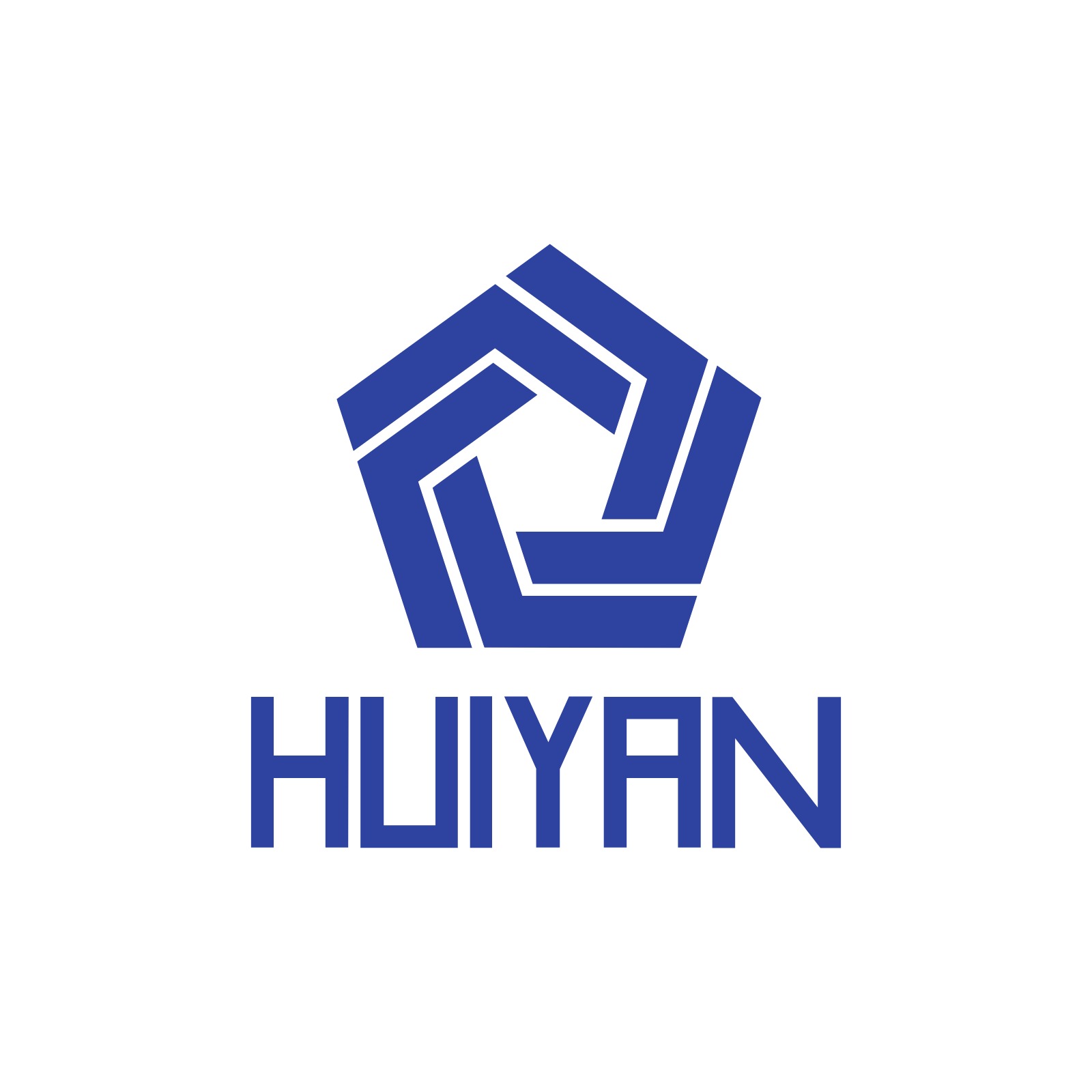 深圳别具慧眼科技有限公司