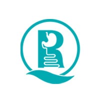 徐州润群电子科技有限公司 - 公司logo