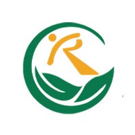 Jiangsu Runchang Health Technology Co., Ltd - Company Logo