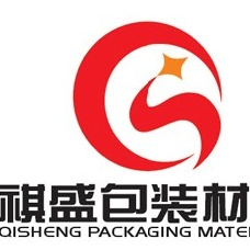 昆山市祺盛包装材料有限公司