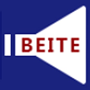 丹东倍特电子工程有限公司