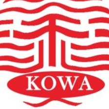 南昌幸和工业技术有限公司