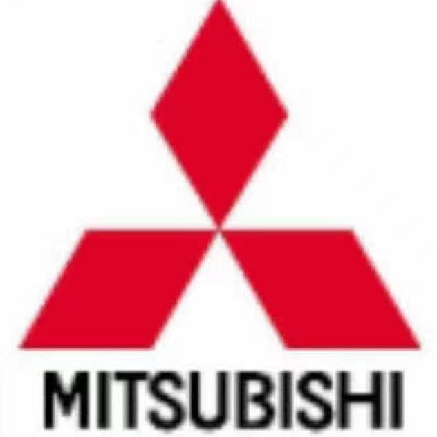 上海黎雨自动化设备有限公司