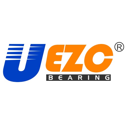 镇江优异轴承有限公司