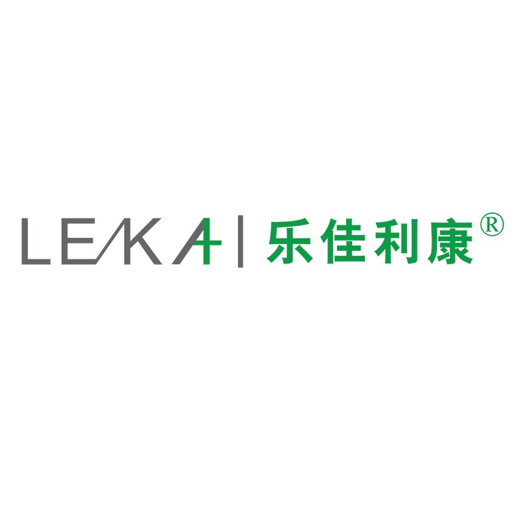 河南乐佳电子科技有限公司