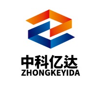 山东中科亿达环境设备有限公司