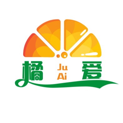 兰山区橘爱贸易商行