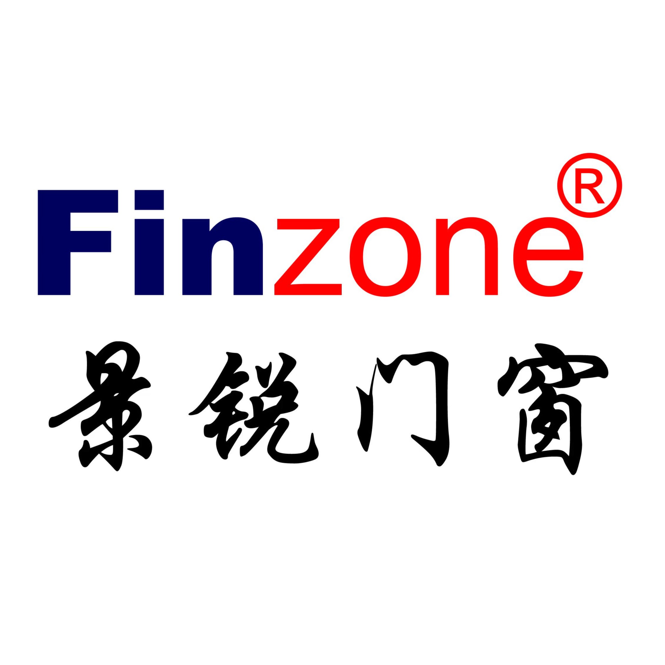 上海景锐门窗有限公司