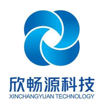 合肥欣畅源光电科技有限公司