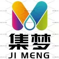 河南集梦机械有限公司