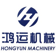 诸城市鸿运机械有限公司