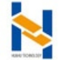 山东华浒重工科技有限公司