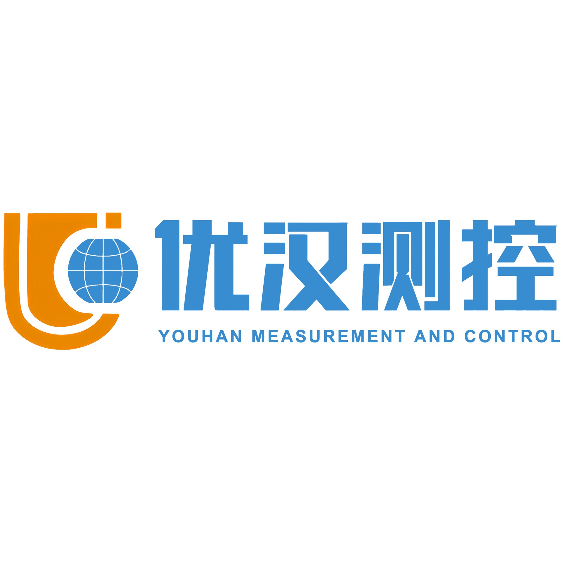 陕西优汉测控科技有限公司
