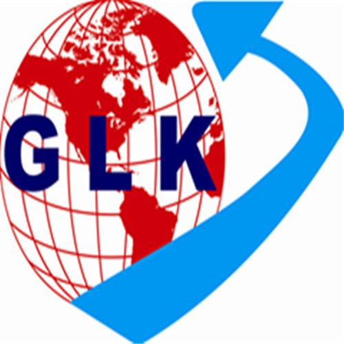 深圳市好的国际货运代理有限公司