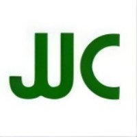 深圳市金机昌精密机械有限公司 - 公司logo