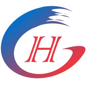 河北恒光矿产品有限公司