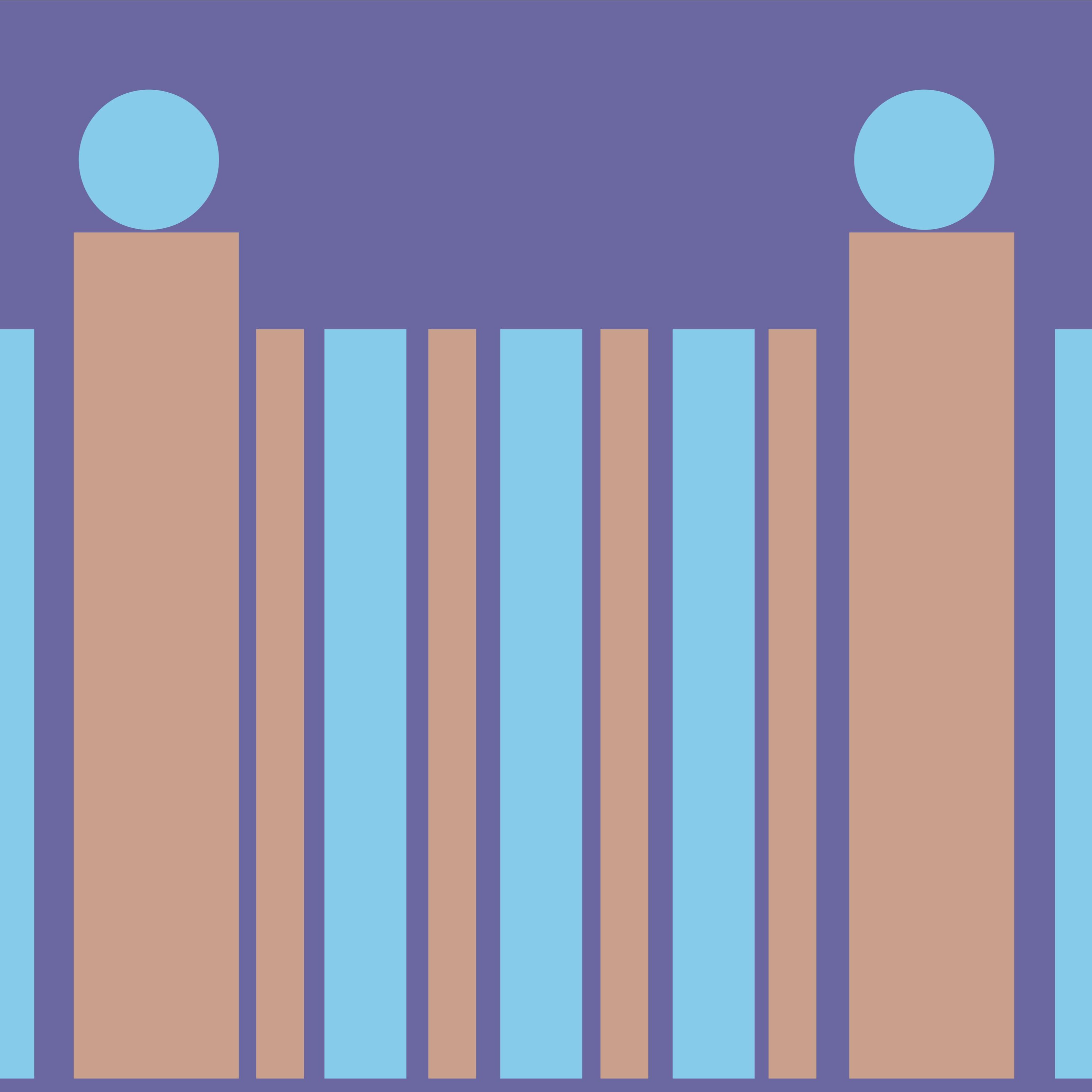 重庆新鸿安建筑材料有限公司
