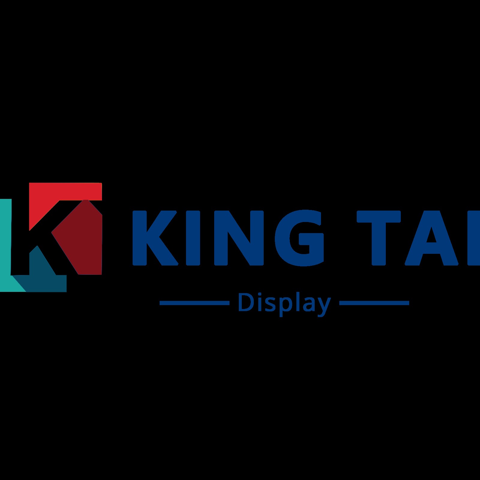 深圳市金泰彩晶科技有限公司