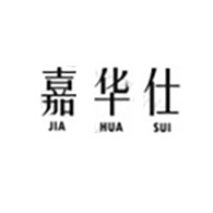 佛山市金友瑞智能家居有限公司 - 公司logo