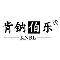 苏州肯纳伯乐焊接材料有限公司