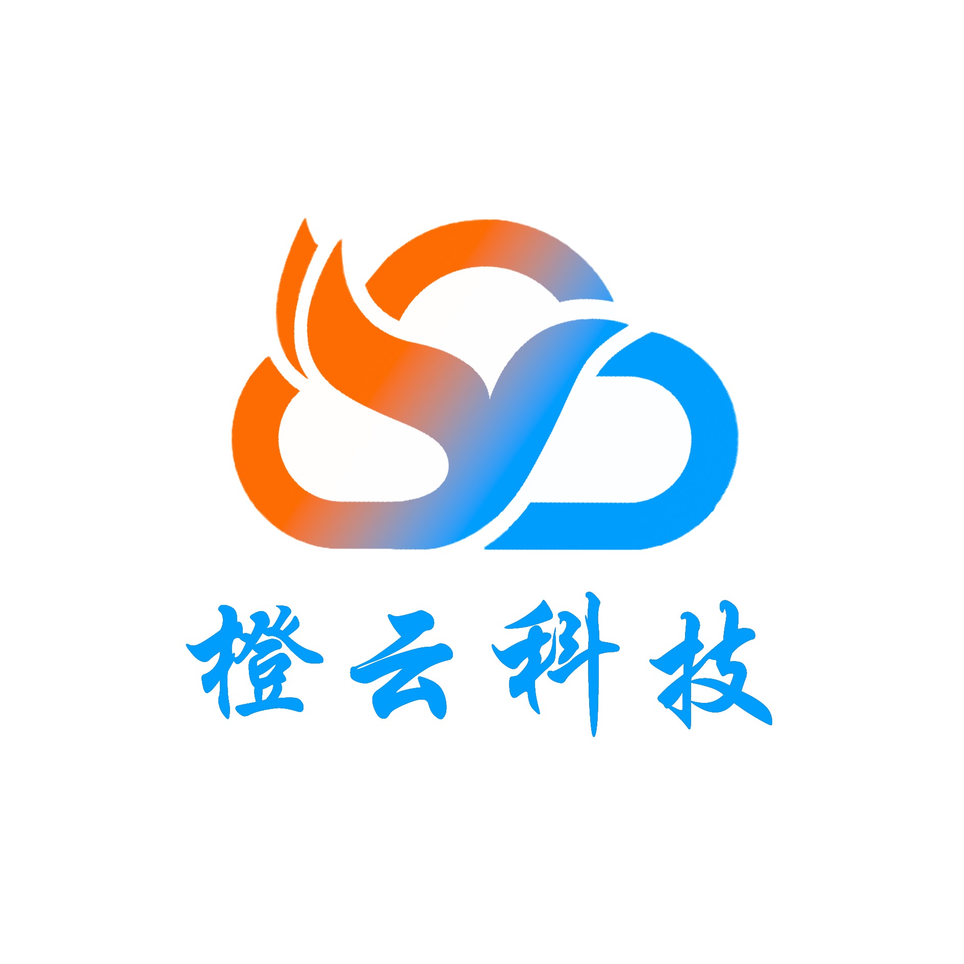 河南橙云网络科技有限责任公司