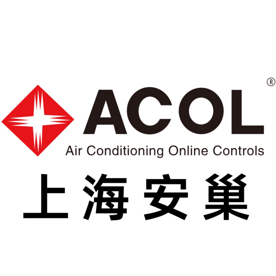 上海安巢在线控制技术股份有限公司