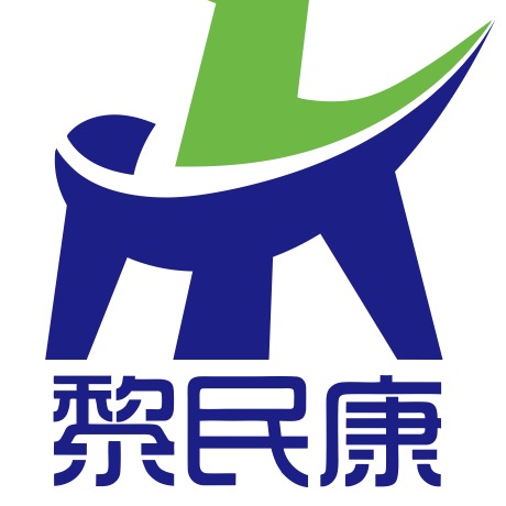 陕西黎民康水处理设备有限公司