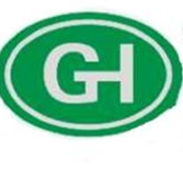 高新技术产业开发区渝磊建材厂