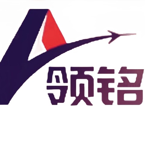 河北领铭金属制品制造有限公司