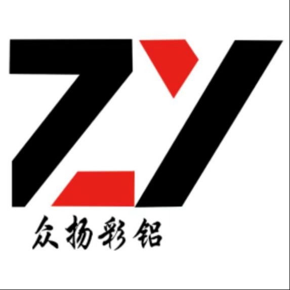 山东省博兴县众扬工贸有限责任公司