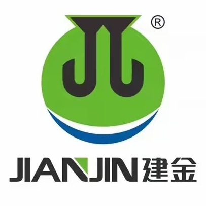 浙江建金科技有限公司 - 公司logo