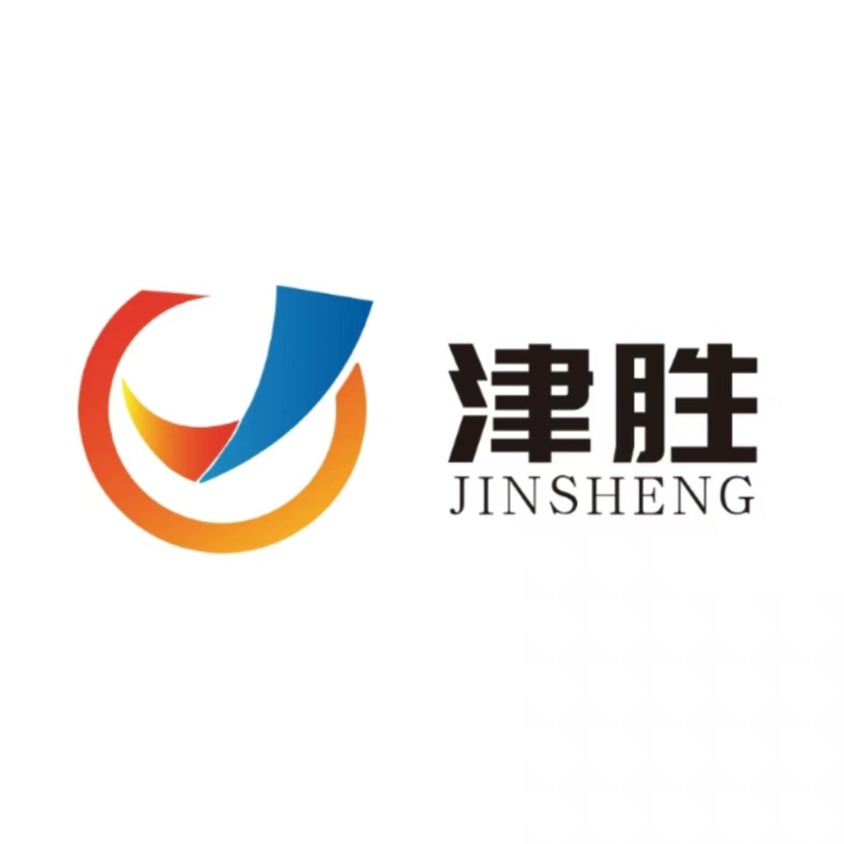 河北津胜管道装备制造有限公司