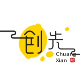 菏泽创先餐饮管理有限公司