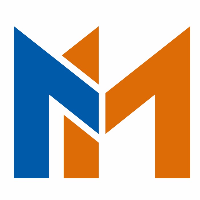 石家庄米宁科技有限公司