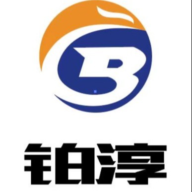 德州铂淳空调设备有限公司 - 公司logo