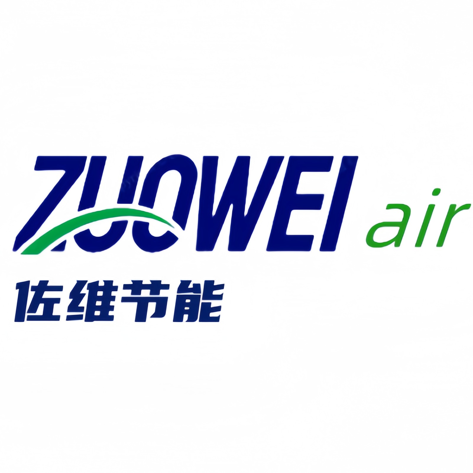 佐维节能设备(上海)有限公司