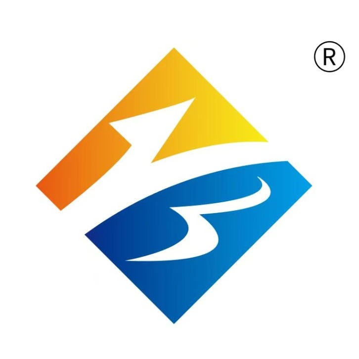 新乡市振邦机械设备有限公司 - 公司logo