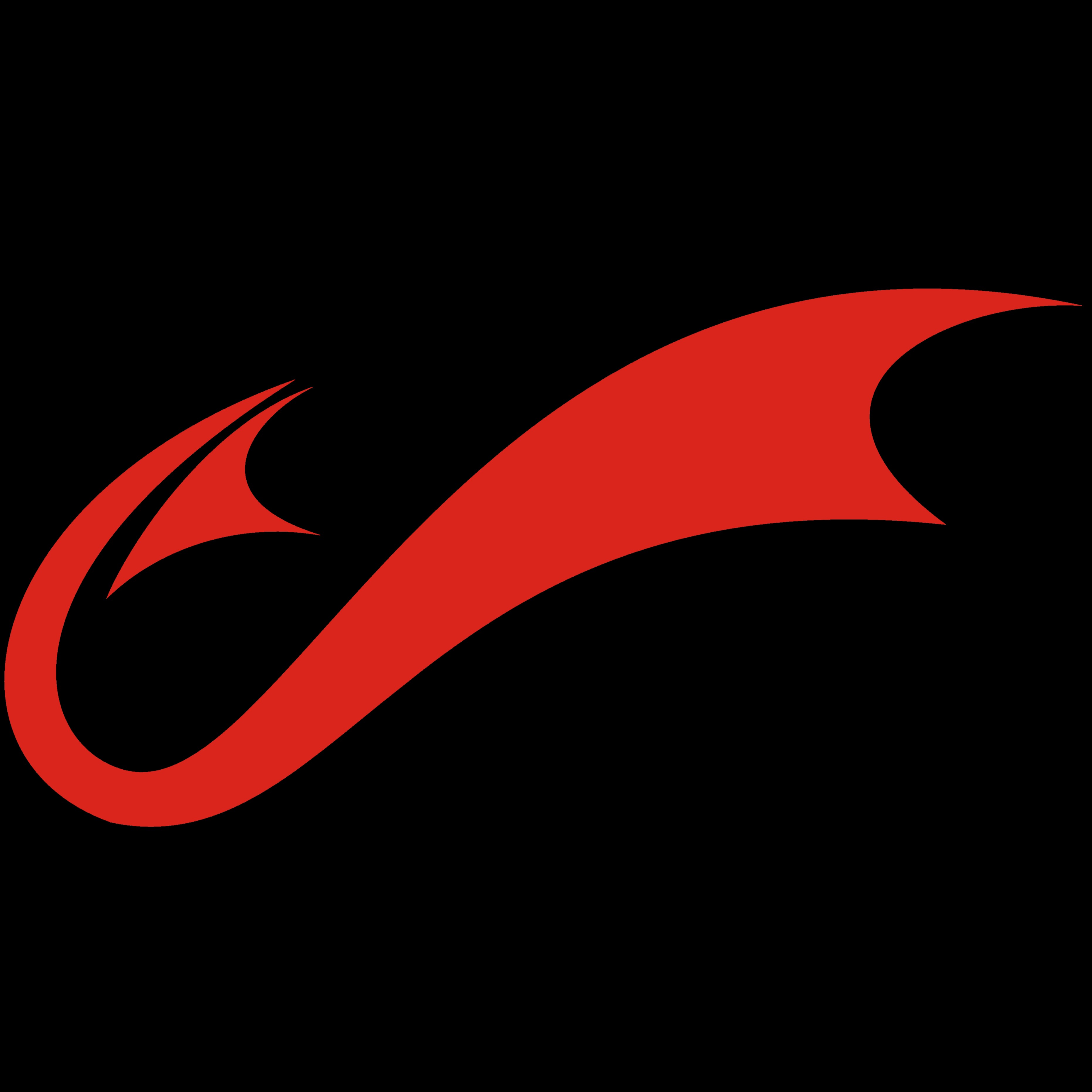 郑州华彩建材有限公司