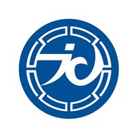 深圳市精驰自动化科技有限公司