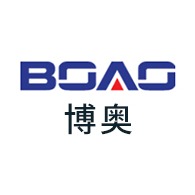 宏大博奥环境试验设备（无锡）有限公司 - 公司logo